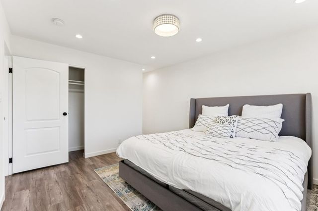 99 Parnell Avenue, Daly City, CA 94015