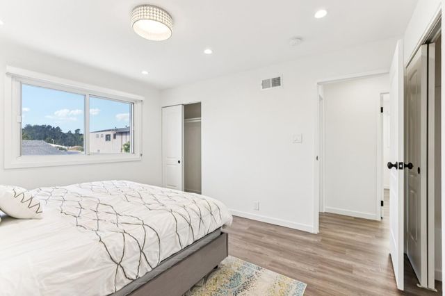 99 Parnell Avenue, Daly City, CA 94015