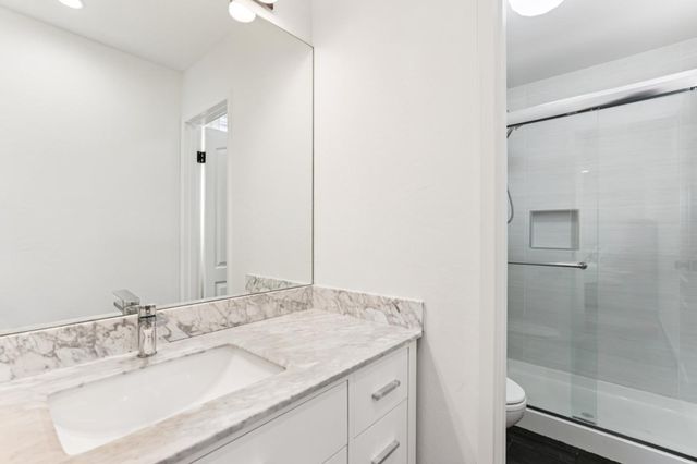 99 Parnell Avenue, Daly City, CA 94015