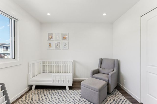 99 Parnell Avenue, Daly City, CA 94015