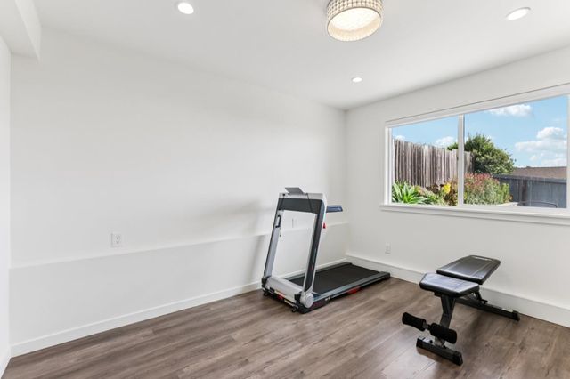 99 Parnell Avenue, Daly City, CA 94015