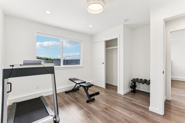 99 Parnell Avenue, Daly City, CA 94015