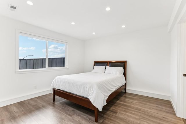 99 Parnell Avenue, Daly City, CA 94015