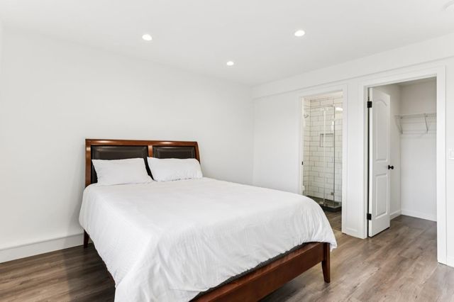 99 Parnell Avenue, Daly City, CA 94015