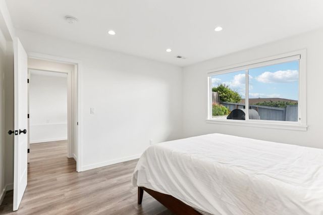 99 Parnell Avenue, Daly City, CA 94015