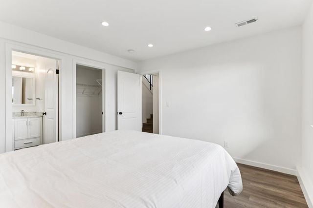 99 Parnell Avenue, Daly City, CA 94015