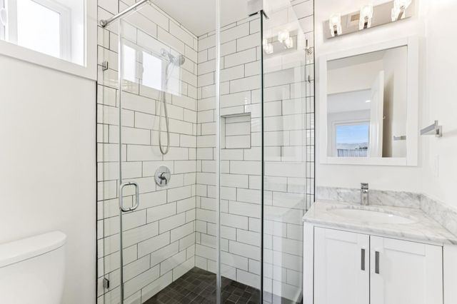 99 Parnell Avenue, Daly City, CA 94015