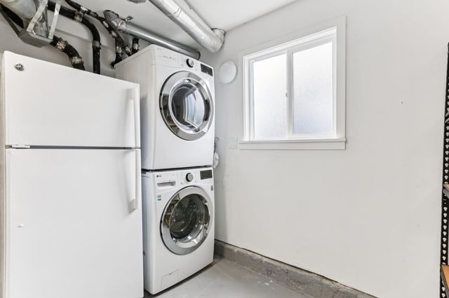 99 Parnell Avenue, Daly City, CA 94015