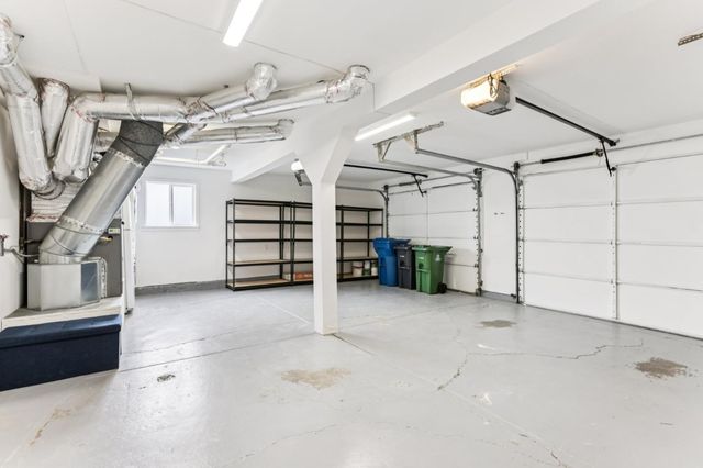 99 Parnell Avenue, Daly City, CA 94015