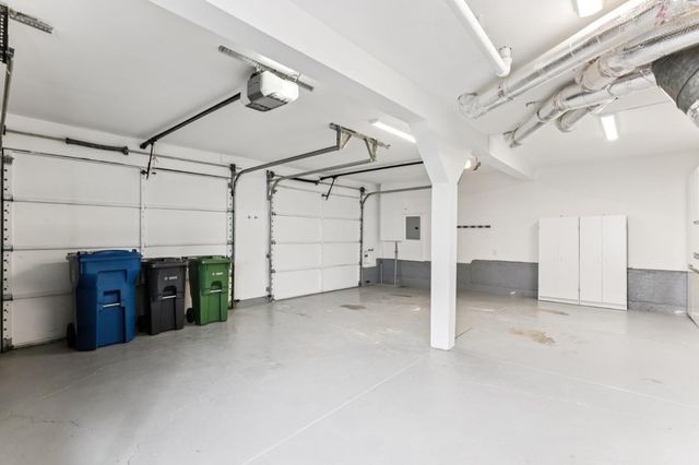 99 Parnell Avenue, Daly City, CA 94015