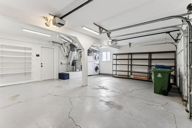 99 Parnell Avenue, Daly City, CA 94015