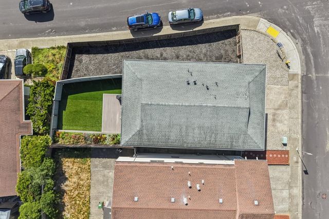 99 Parnell Avenue, Daly City, CA 94015