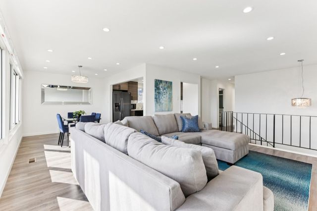 99 Parnell Avenue, Daly City, CA 94015