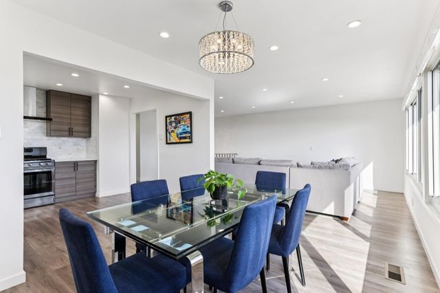 99 Parnell Avenue, Daly City, CA 94015