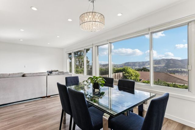 99 Parnell Avenue, Daly City, CA 94015