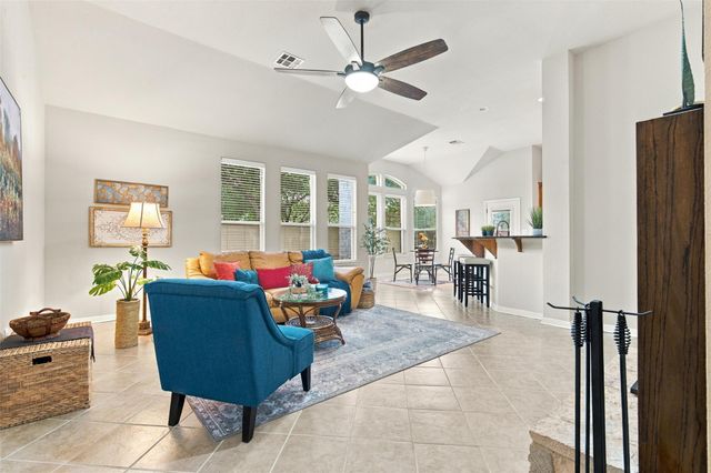 3004 Lombardi WAY, Cedar Park, TX 78613
