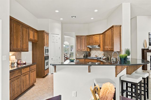 3004 Lombardi WAY, Cedar Park, TX 78613