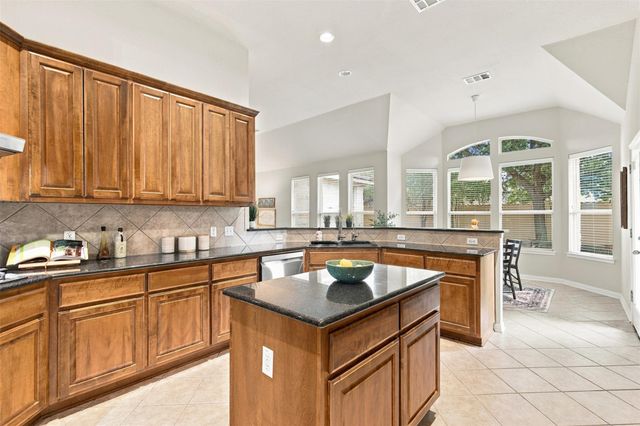 3004 Lombardi WAY, Cedar Park, TX 78613