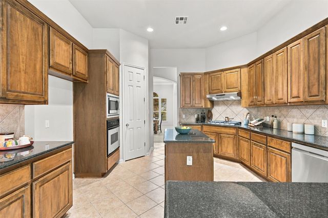 3004 Lombardi WAY, Cedar Park, TX 78613
