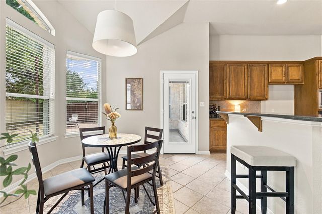 3004 Lombardi WAY, Cedar Park, TX 78613