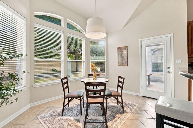 3004 Lombardi WAY, Cedar Park, TX 78613