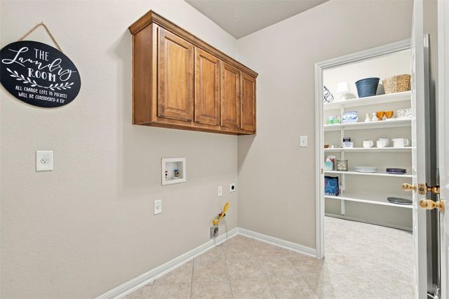 3004 Lombardi WAY, Cedar Park, TX 78613