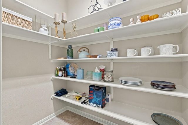 3004 Lombardi WAY, Cedar Park, TX 78613