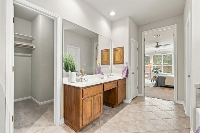 3004 Lombardi WAY, Cedar Park, TX 78613