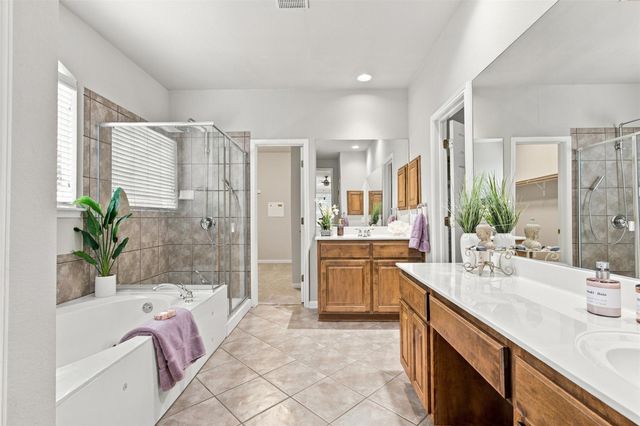 3004 Lombardi WAY, Cedar Park, TX 78613