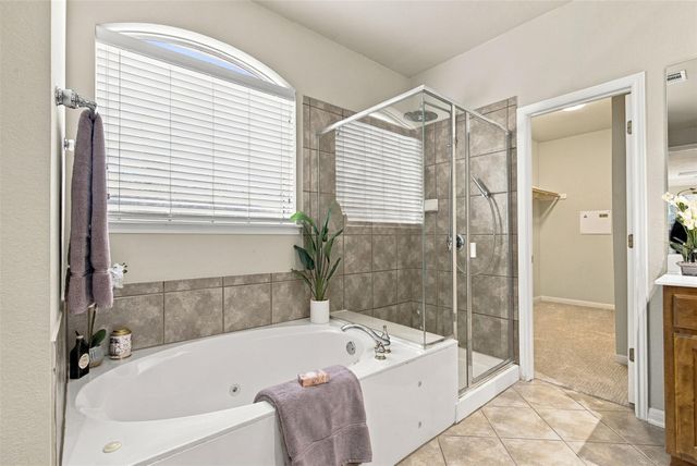 3004 Lombardi WAY, Cedar Park, TX 78613