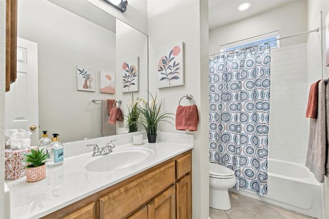 3004 Lombardi WAY, Cedar Park, TX 78613