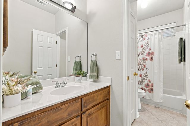 3004 Lombardi WAY, Cedar Park, TX 78613