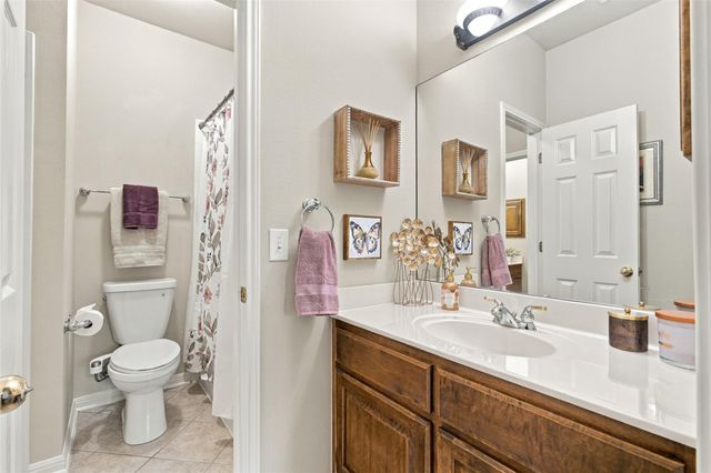 3004 Lombardi WAY, Cedar Park, TX 78613