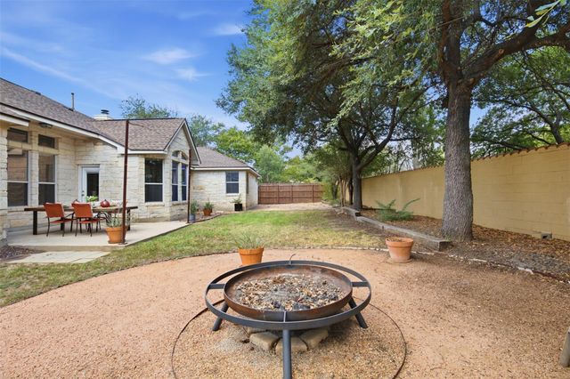 3004 Lombardi WAY, Cedar Park, TX 78613