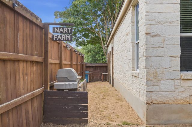 3004 Lombardi WAY, Cedar Park, TX 78613