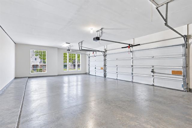 3004 Lombardi WAY, Cedar Park, TX 78613