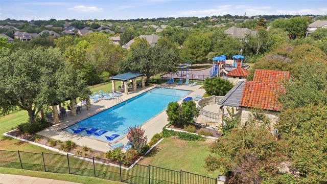3004 Lombardi WAY, Cedar Park, TX 78613