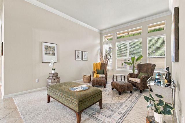 3004 Lombardi WAY, Cedar Park, TX 78613
