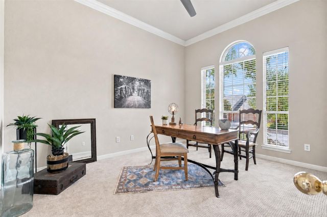 3004 Lombardi WAY, Cedar Park, TX 78613