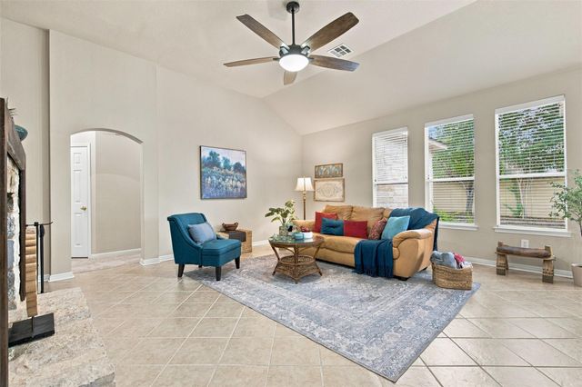 3004 Lombardi WAY, Cedar Park, TX 78613