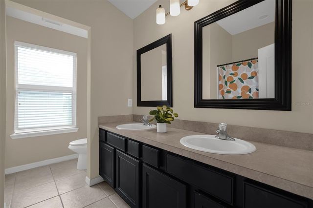 1933 ESTANCIA CIRCLE 1933, Kissimmee, FL 34741