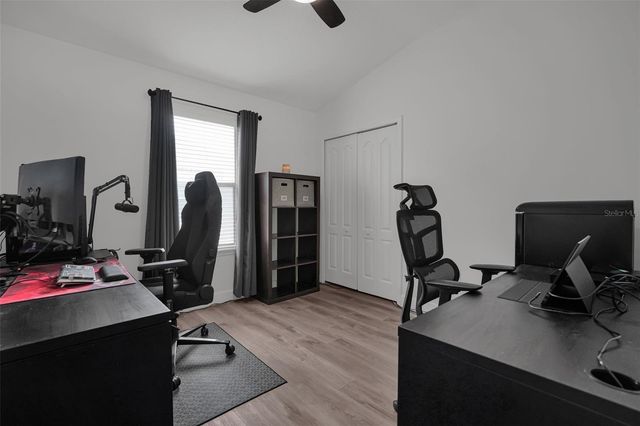 1933 ESTANCIA CIRCLE 1933, Kissimmee, FL 34741