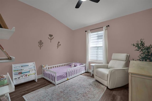 1933 ESTANCIA CIRCLE 1933, Kissimmee, FL 34741