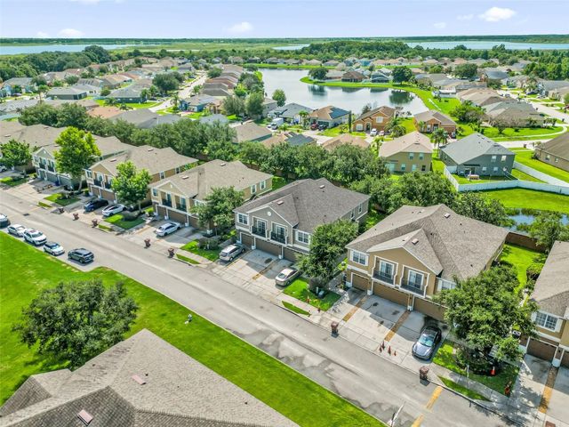 1933 ESTANCIA CIRCLE 1933, Kissimmee, FL 34741