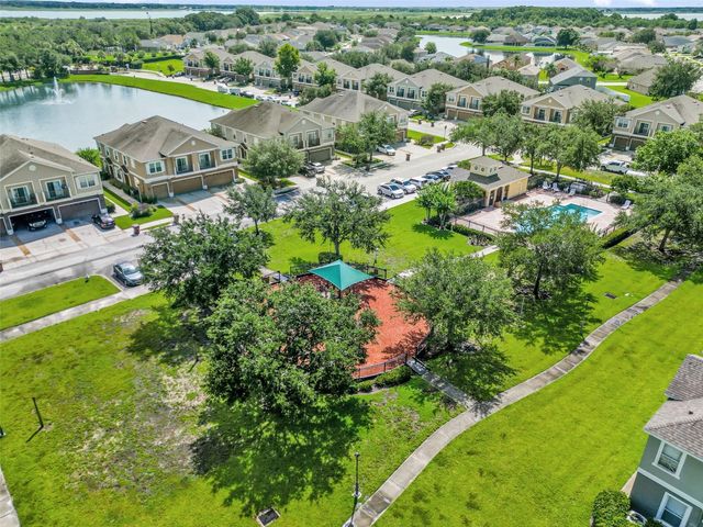 1933 ESTANCIA CIRCLE 1933, Kissimmee, FL 34741