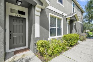 1933 ESTANCIA CIRCLE 1933, Kissimmee, FL 34741