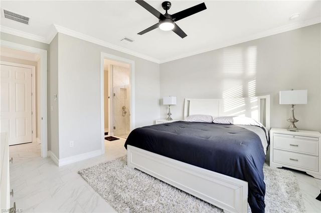 16802 Seasons Coast DR, Bonita Springs, FL 34135