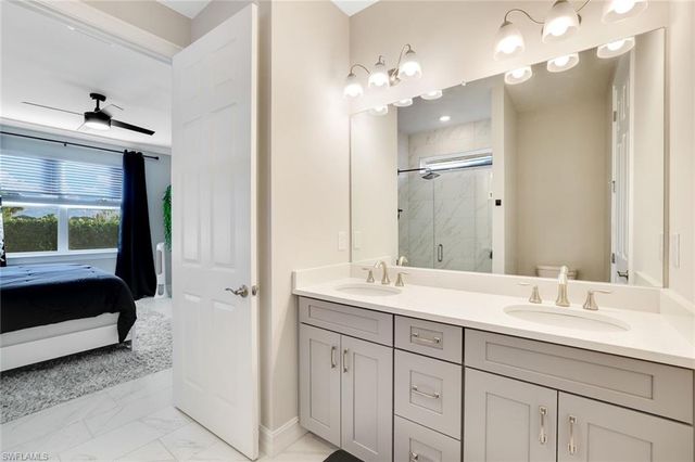 16802 Seasons Coast DR, Bonita Springs, FL 34135