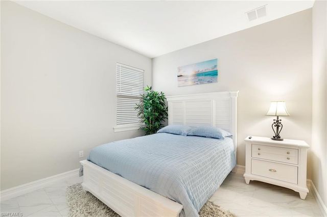 16802 Seasons Coast DR, Bonita Springs, FL 34135