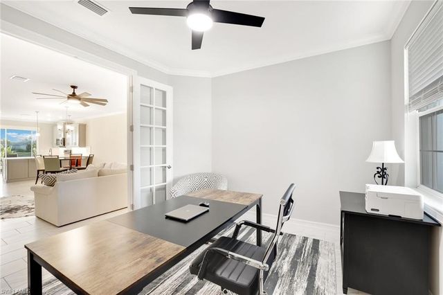 16802 Seasons Coast DR, Bonita Springs, FL 34135